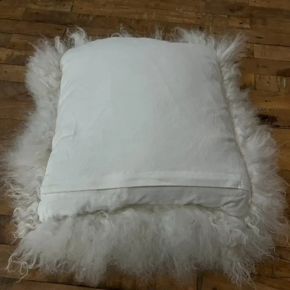 West Elm west elm